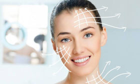 5 phương pháp nâng cơ không cần phẫu thuật