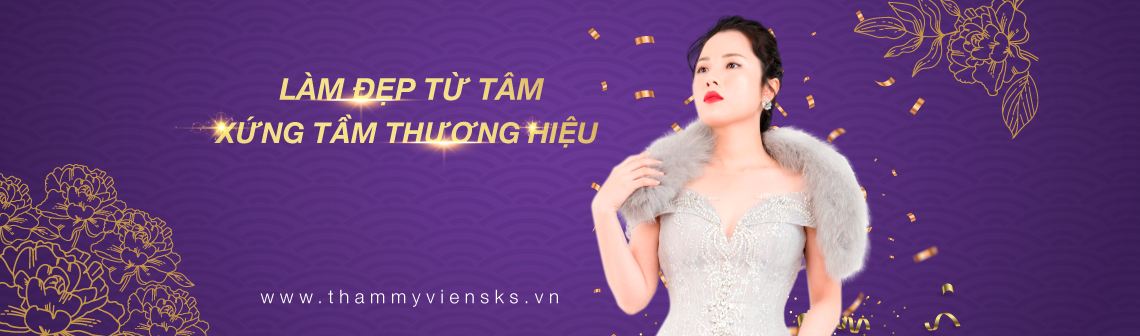 Giới thiệu