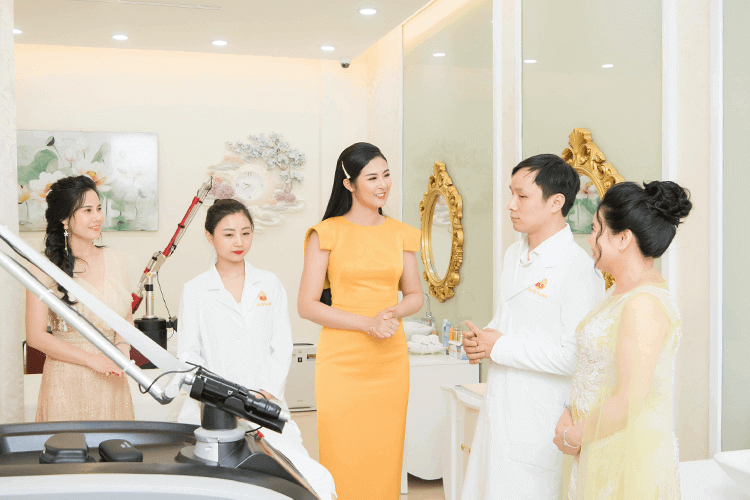/Upload/image/2022/09/28/upload_-chuyen-giao-thermage-02_28-09-2022-03-07-17.png