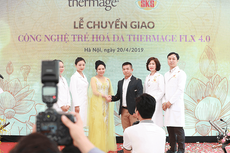 /Upload/image/2022/09/28/upload_-chuyen-giao-thermage-05_28-09-2022-03-08-37.png