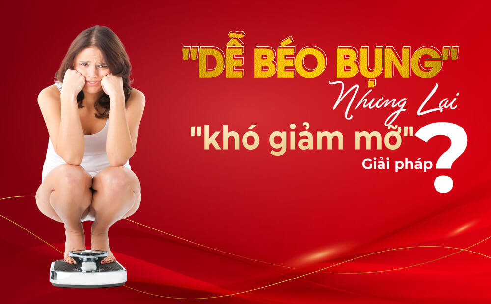 NGUYÊN NHÂN 