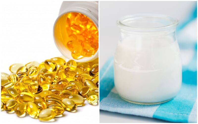 /Upload/image/2023/01/18/upload_-tam-trang-bang-vitamin-e-7_18-01-2023-04-42-02.jpeg