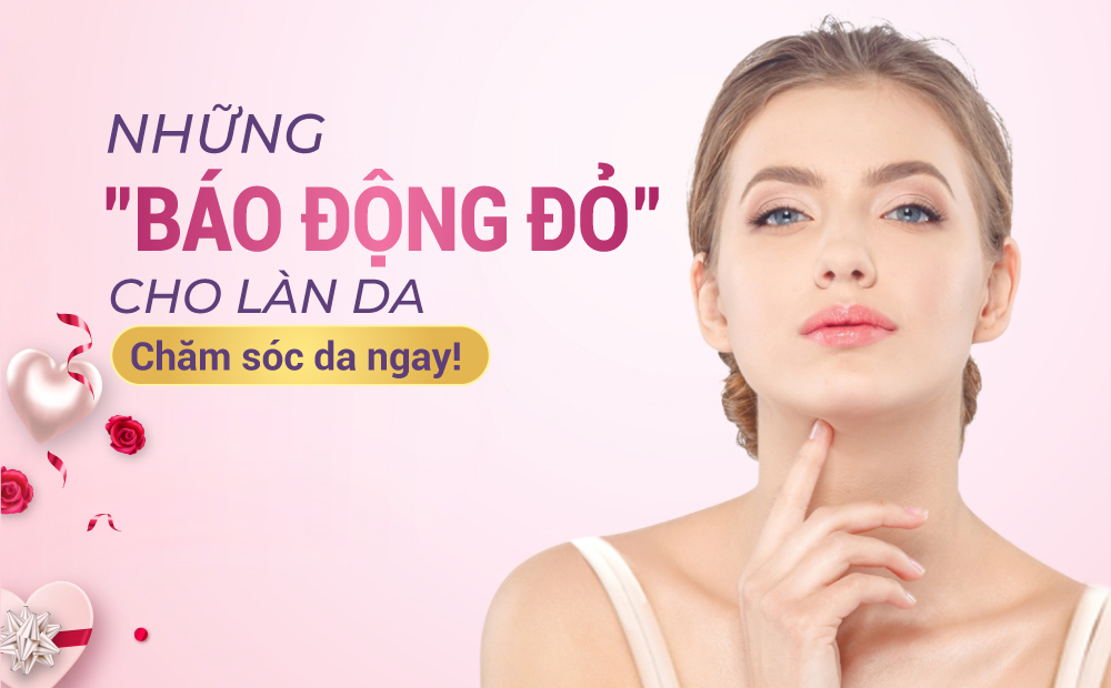 ĐÂY LÀ NHỮNG 