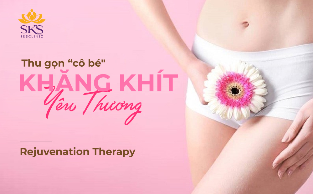 THU GỌN “CÔ BÉ