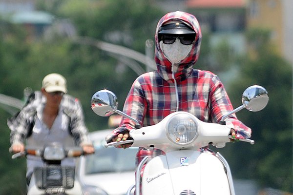 /Upload/image/2023/06/27/upload_-20190518_114124_606727_mac-ao-chong-nang-max-1800x1800_27-06-2023-06-46-39.jpg