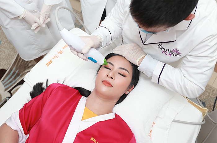 /Upload/image/2023/06/27/upload_-upload_-chuyen-giao-thermage_27-06-2023-06-22-34.jpg