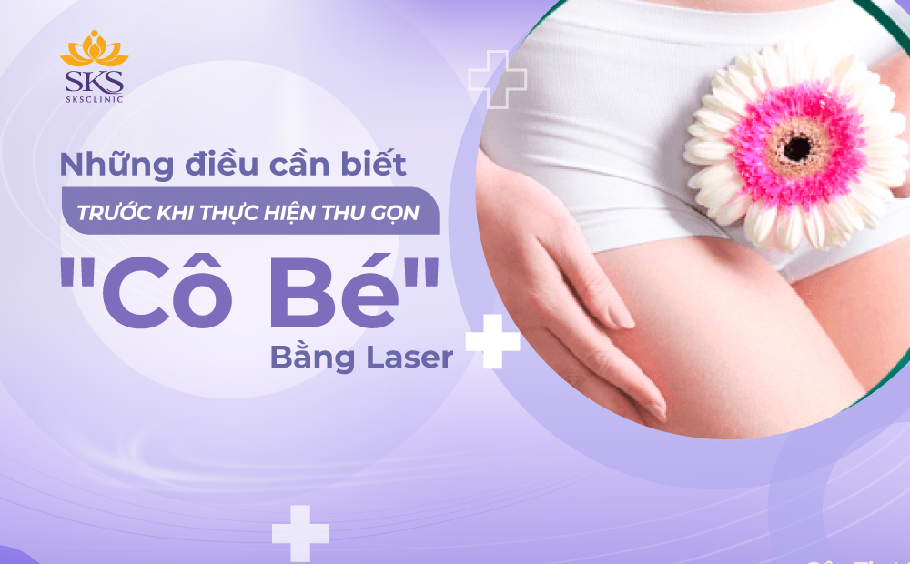 NHỮNG ĐIỀU CẦN BIẾT TRƯỚC KHI THỰC HIỆN THU GỌN 