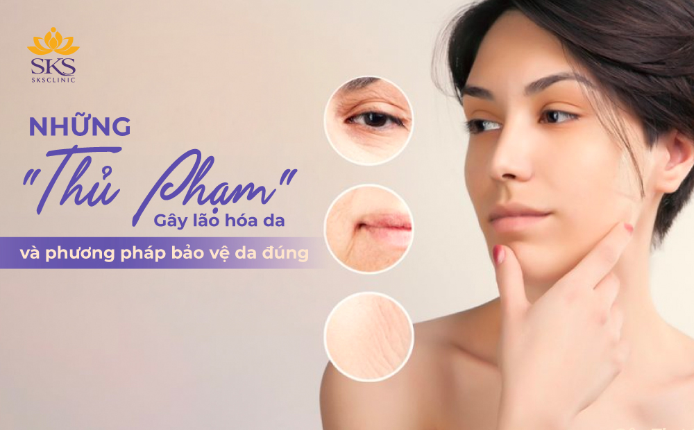 NHỮNG 
