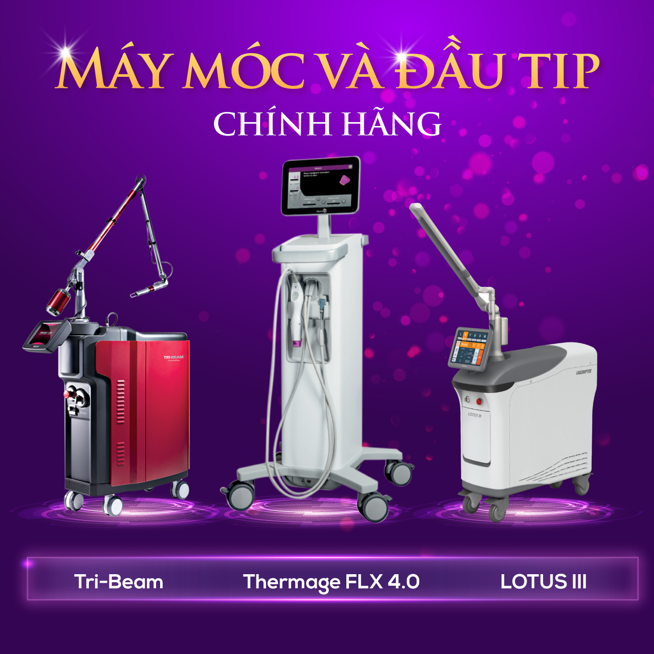 /Upload/image/2023/10/30/upload_-may-moc-chinh-hang_30-10-2023-04-14-04.jpg