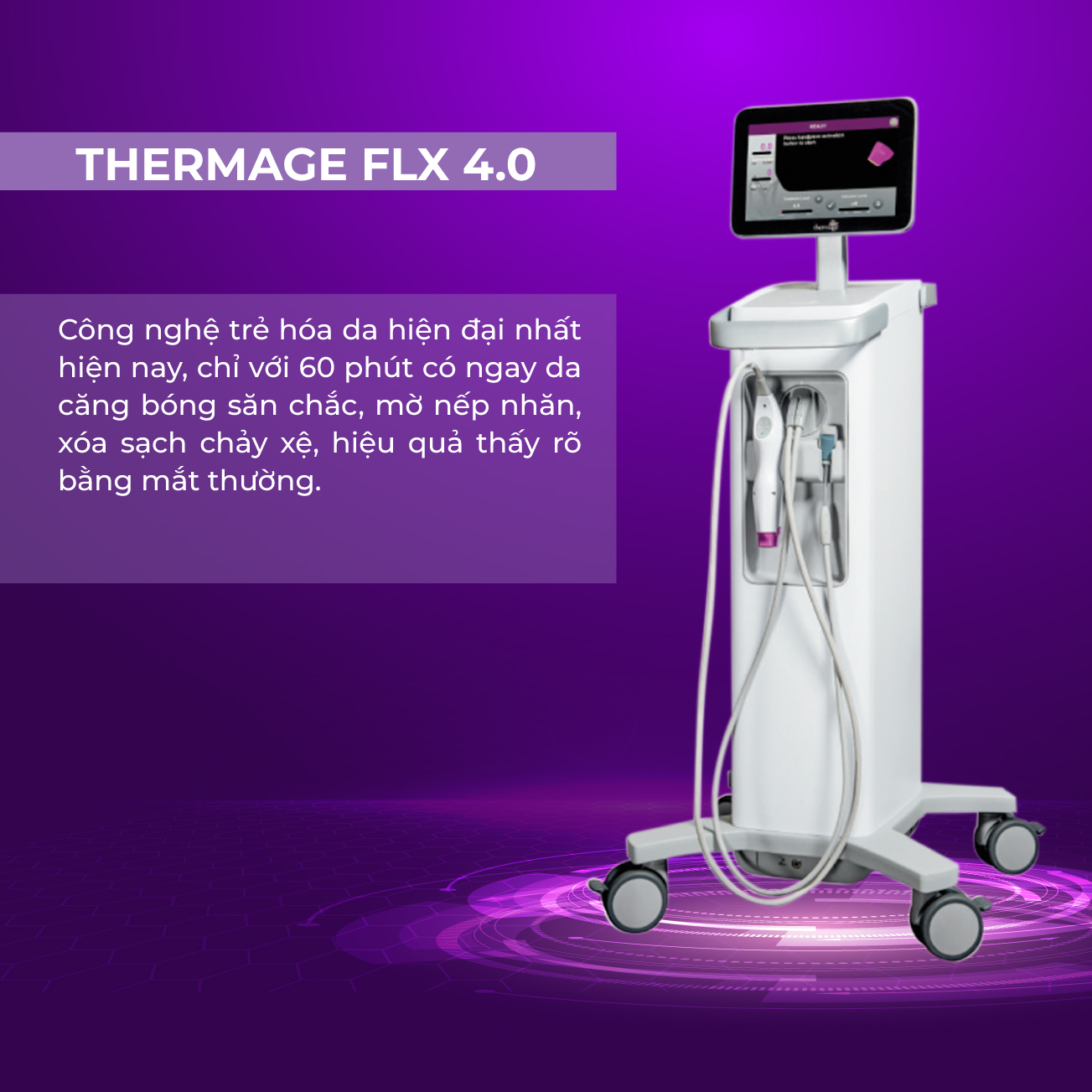 /Upload/image/2023/12/31/upload_-thermage-123_31-12-2023-12-56-46.jpg
