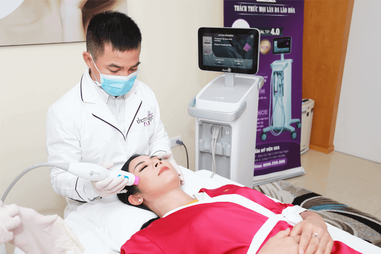 /Upload/image/2023/12/31/upload_-upload_-chuyen-giao-thermage-04_28-09-2022-03-10-40_31-12-2023-01-03-30.png