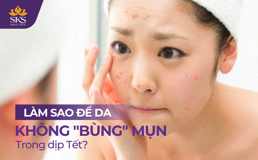 6 MẸO “NHỎ NHƯNG CÓ VÕ