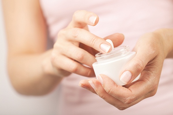 /Upload/image/2024/02/14/upload_-skincare-1_14-02-2024-08-31-40.jpeg