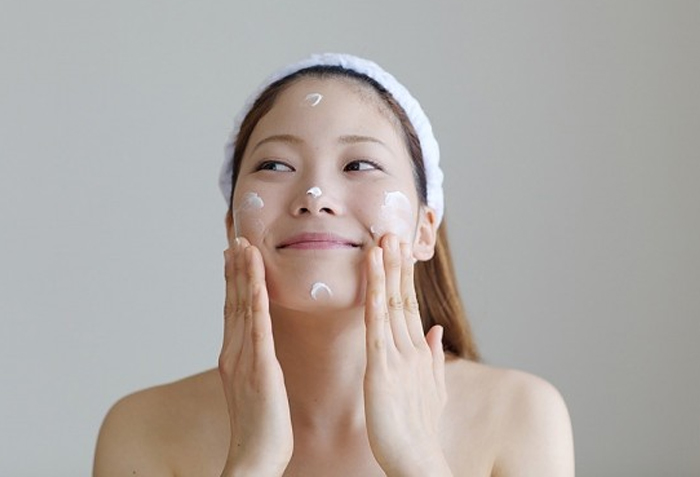 /Upload/image/2024/02/14/upload_-skincare-kem-duong_14-02-2024-08-08-19.jpg