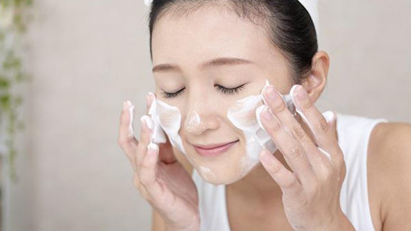 /Upload/image/2024/02/14/upload_-skincare-rua-mat-2_14-02-2024-08-05-59.jpeg