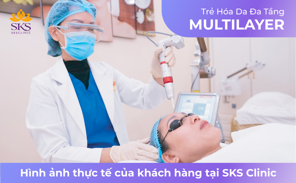 HÀNH TRÌNH 