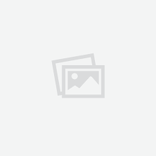 FOC PRP mặt - 1 buổi