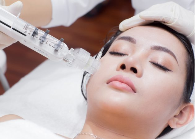 /Upload/image/2024/09/30/upload_-mesotherapy-may_30-09-2024-11-14-40.jpeg