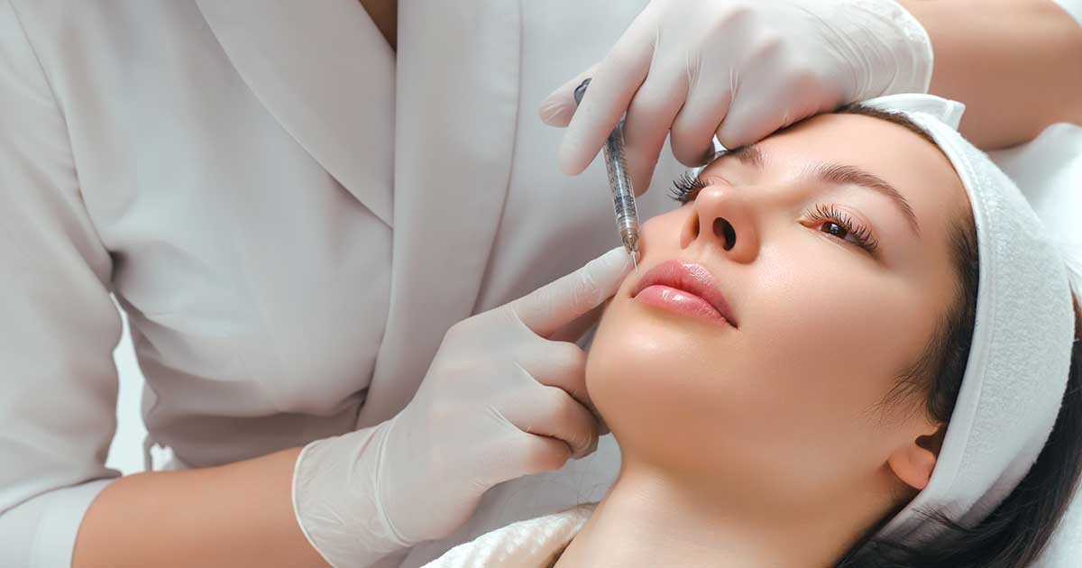 /Upload/image/2024/09/30/upload_-mesotherapy_30-09-2024-11-16-32.jpeg