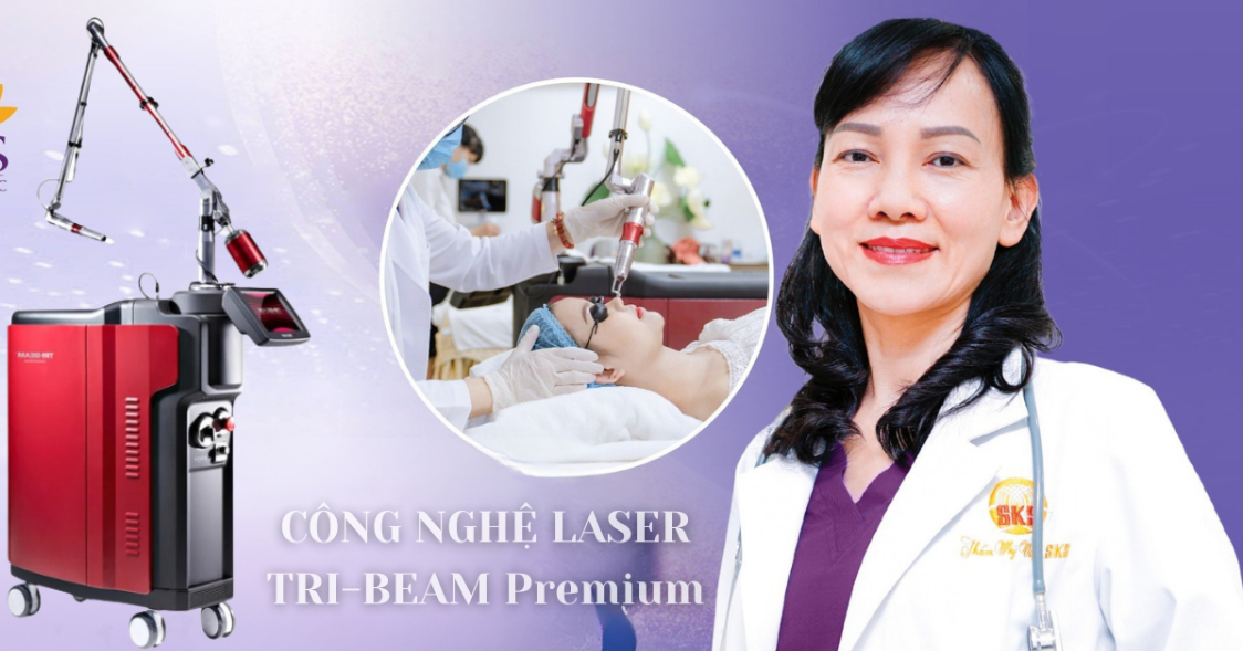 NÁM MẢNG LÀ GÌ? PHƯƠNG PHÁP TRỊ NÁM MẢNG HIỆU QUẢ NHẤT HIỆN NAY