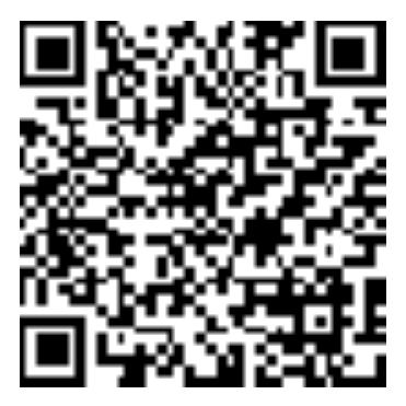 QR APP